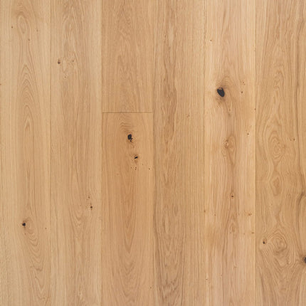 A112 Oak Rustic Oiled - Wiltshire Wood Flooring Supplies