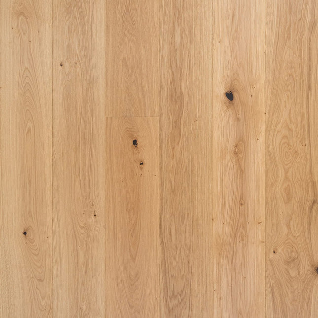 A112 Oak Rustic Oiled - Wiltshire Wood Flooring Supplies