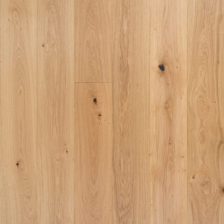 A112 Oak Rustic Oiled (Price Per Pack) - Wiltshire Wood Flooring Supplies