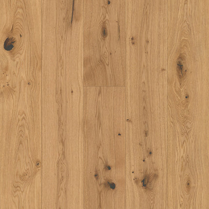 AL101 Brushed & Lacquered Oak - Wiltshire Wood Flooring Supplies