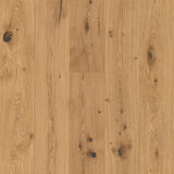 AL101 Brushed & Lacquered Oak (Price Per Pack) - Wiltshire Wood Flooring Supplies