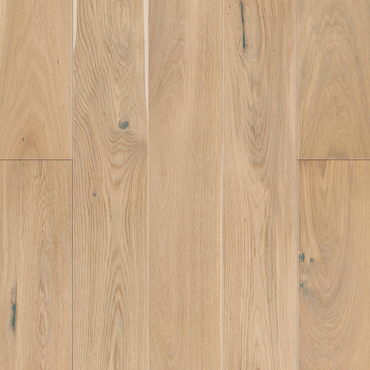 AL102 Jetsam Oak - Wiltshire Wood Flooring Supplies