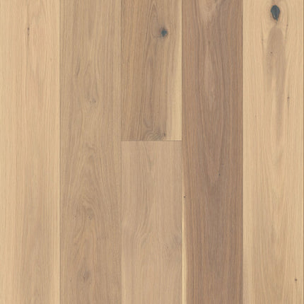 AL102 Jetsam Oak - Wiltshire Wood Flooring Supplies
