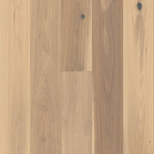 AL102 Jetsam Oak (Price Per Pack)