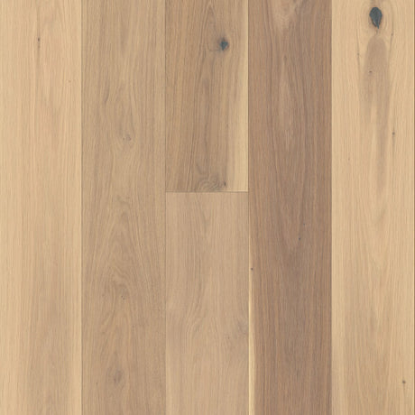 AL102 Jetsam Oak (Price Per Pack) - Wiltshire Wood Flooring Supplies