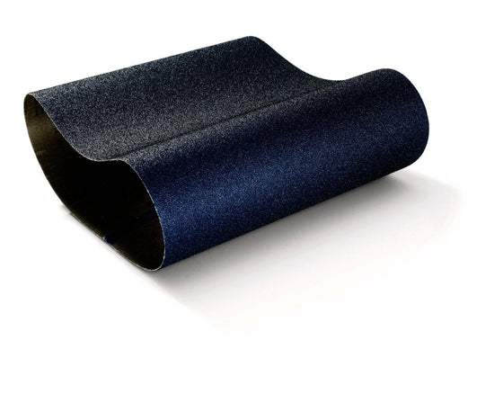 Bona 8300 Zirconia 250mm x 750mm Sanding Belts 10 Pack