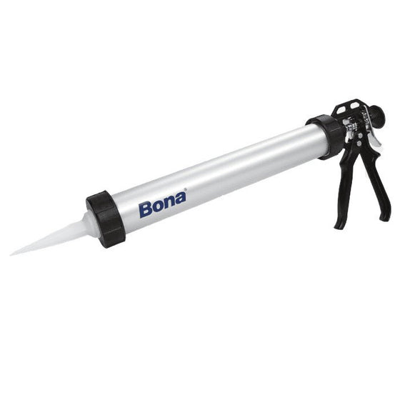 Bona Applicator Gun