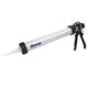 Applicators