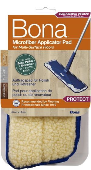 Bona Applicator Pad