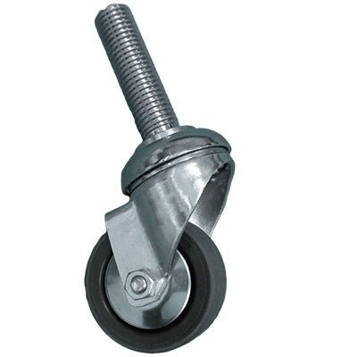 Bona Edge Spare Wheel - Wiltshire Wood Flooring Supplies