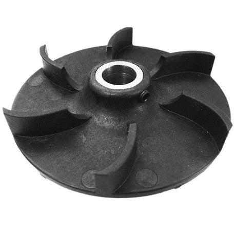 Bona Edger Ventilators - Wiltshire Wood Flooring Supplies