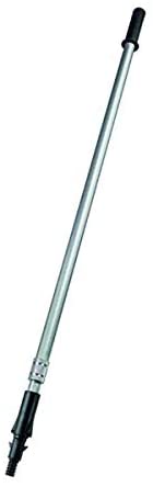 Bona Extension Bar 110 - 200 cm - Wiltshire Wood Flooring Supplies