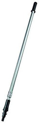 Bona Extension Bar 110 - 200 cm - Wiltshire Wood Flooring Supplies