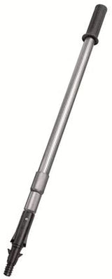 Bona Extension Bar 110 - 200 cm - Wiltshire Wood Flooring Supplies
