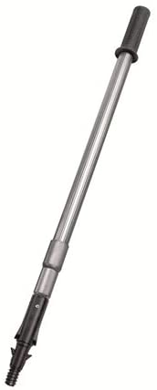 Bona Extension Bar 110-200 cm