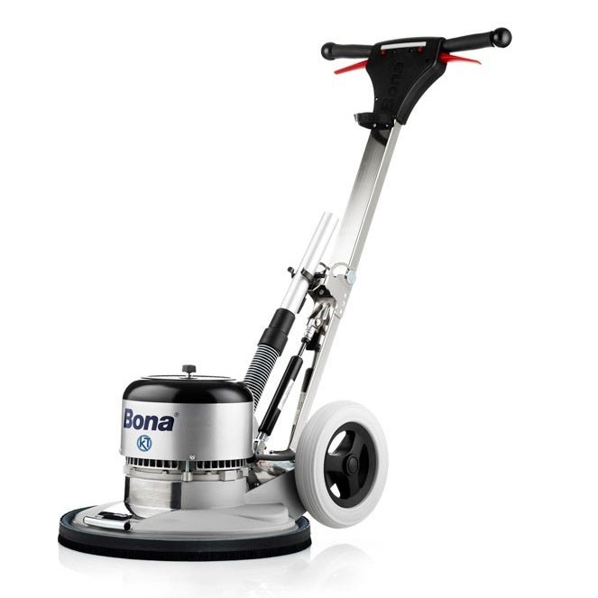 Bona Flexisand - 1.9 (With Power Drive Plate) - Wiltshire Wood Flooring Supplies