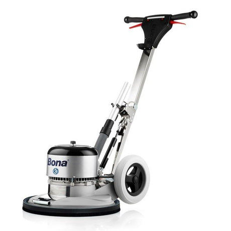 Bona Flexisand - 1.9 (With Power Drive Plate) - Wiltshire Wood Flooring Supplies