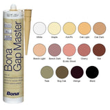 Bona Gap Master - 310ml - Select Colour - Wiltshire Wood Flooring Supplies