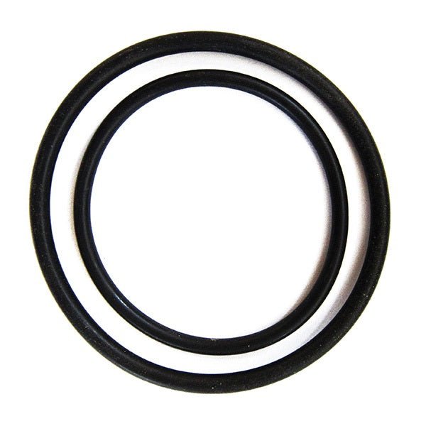 Bona O Ring for dust tube seal - 35x2.2mm Mini Edge - Wiltshire Wood Flooring Supplies