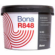 Bona R848 Flexible Wood Flooring Adhesive 15Kg - Wiltshire Wood Flooring Supplies