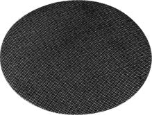 Bona Sanding Screens - 407mm x1 Box (10 Pack)