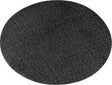 Bona Sanding Screens - 407mm x1 Box (10 Pack) - Wiltshire Wood Flooring Supplies