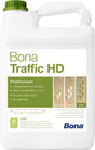 Bona Traffic HD 4.54L - Wiltshire Wood Flooring Supplies