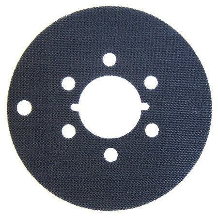Bona Velcro Conversion Kit 150mm - Mini & Combi Edge - Wiltshire Wood Flooring Supplies