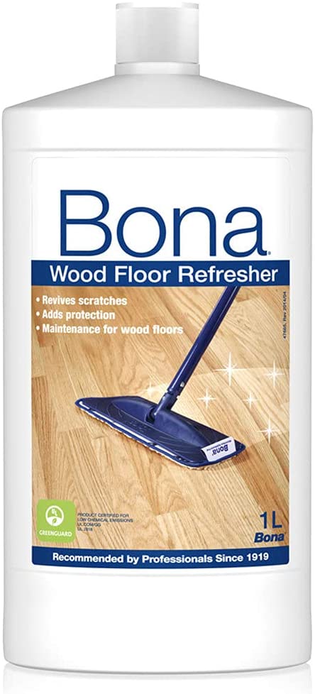 Bona Wood Floor Refresher 1L