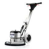 Bona Flexisand - 1.9 (With Power Drive Plate)