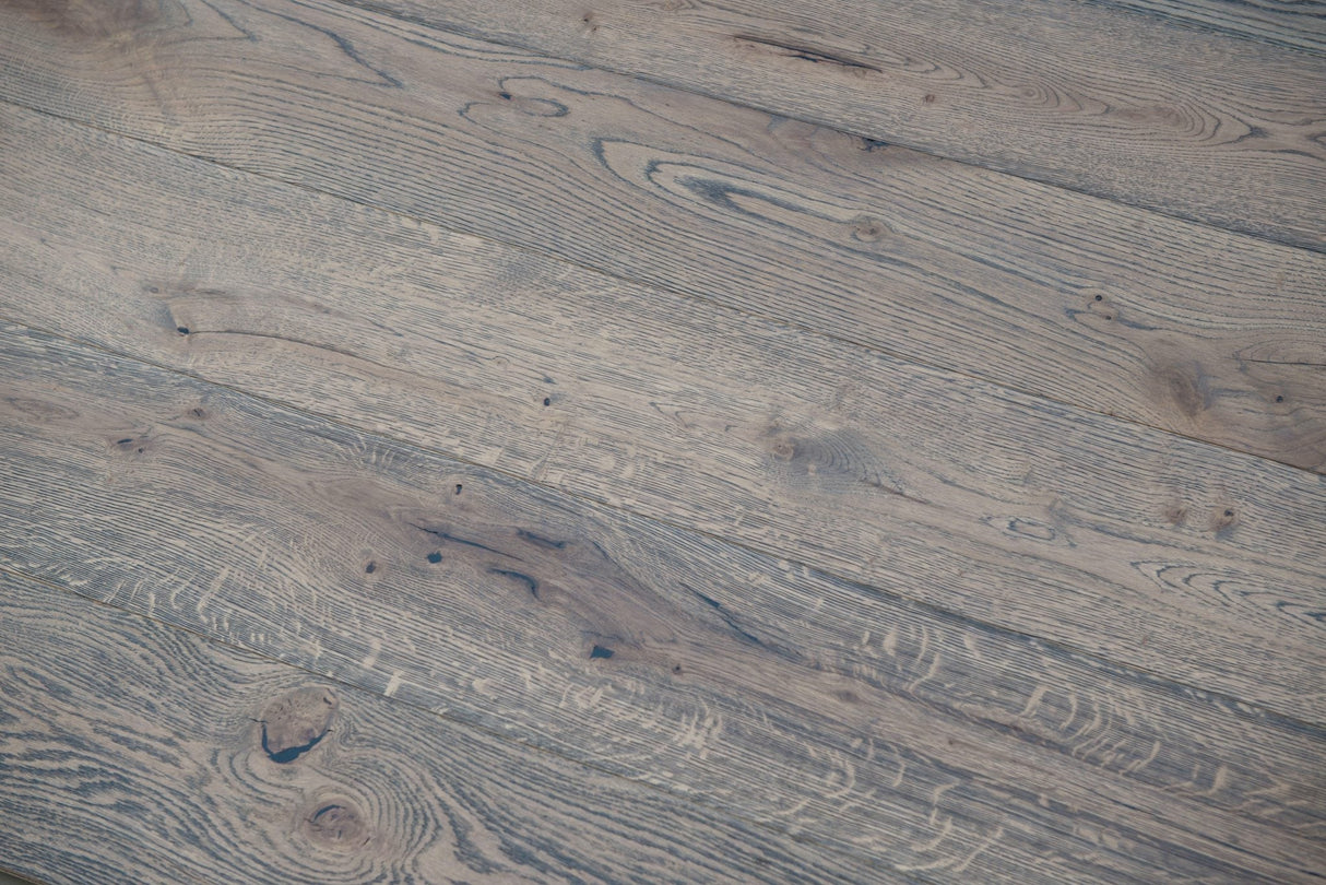 DC101 Frozen Umber - Wiltshire Wood Flooring Supplies