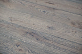 DC101 Frozen Umber (Price Per Pack) - Wiltshire Wood Flooring Supplies