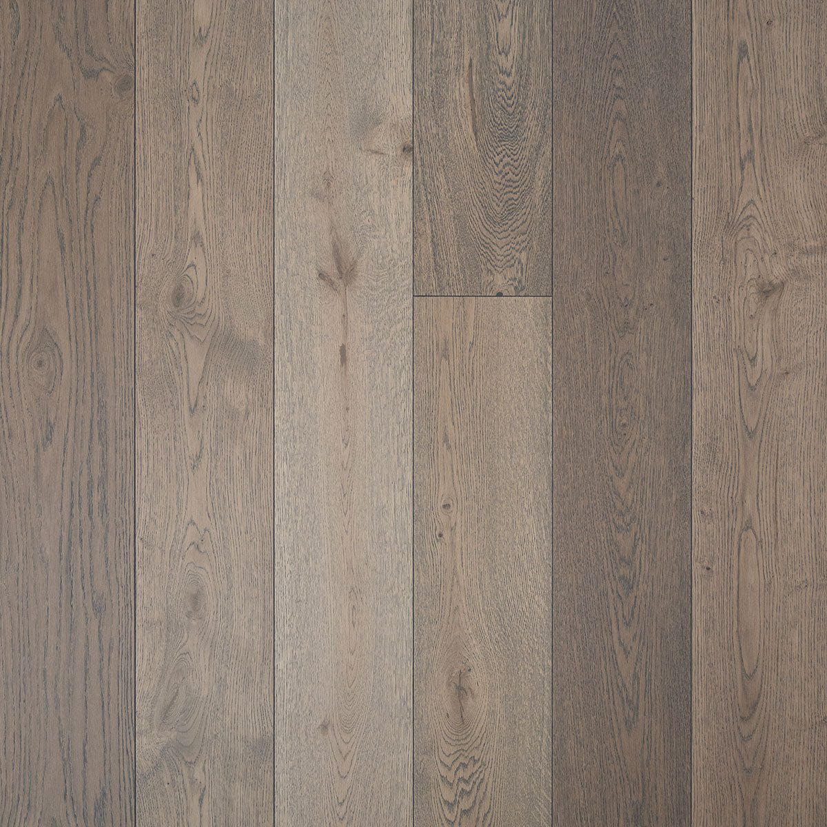 DC101 Frozen Umber (Price Per Pack) - Wiltshire Wood Flooring Supplies