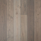 DC101 Frozen Umber (Price Per Pack) - Wiltshire Wood Flooring Supplies