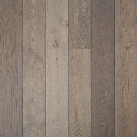 DC101 Frozen Umber (Price Per Pack) - Wiltshire Wood Flooring Supplies