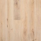 DC104 Nordic Beach - Wiltshire Wood Flooring Supplies