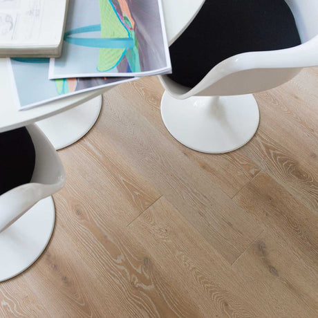 DC104 Nordic Beach (Price Per Pack) - Wiltshire Wood Flooring Supplies