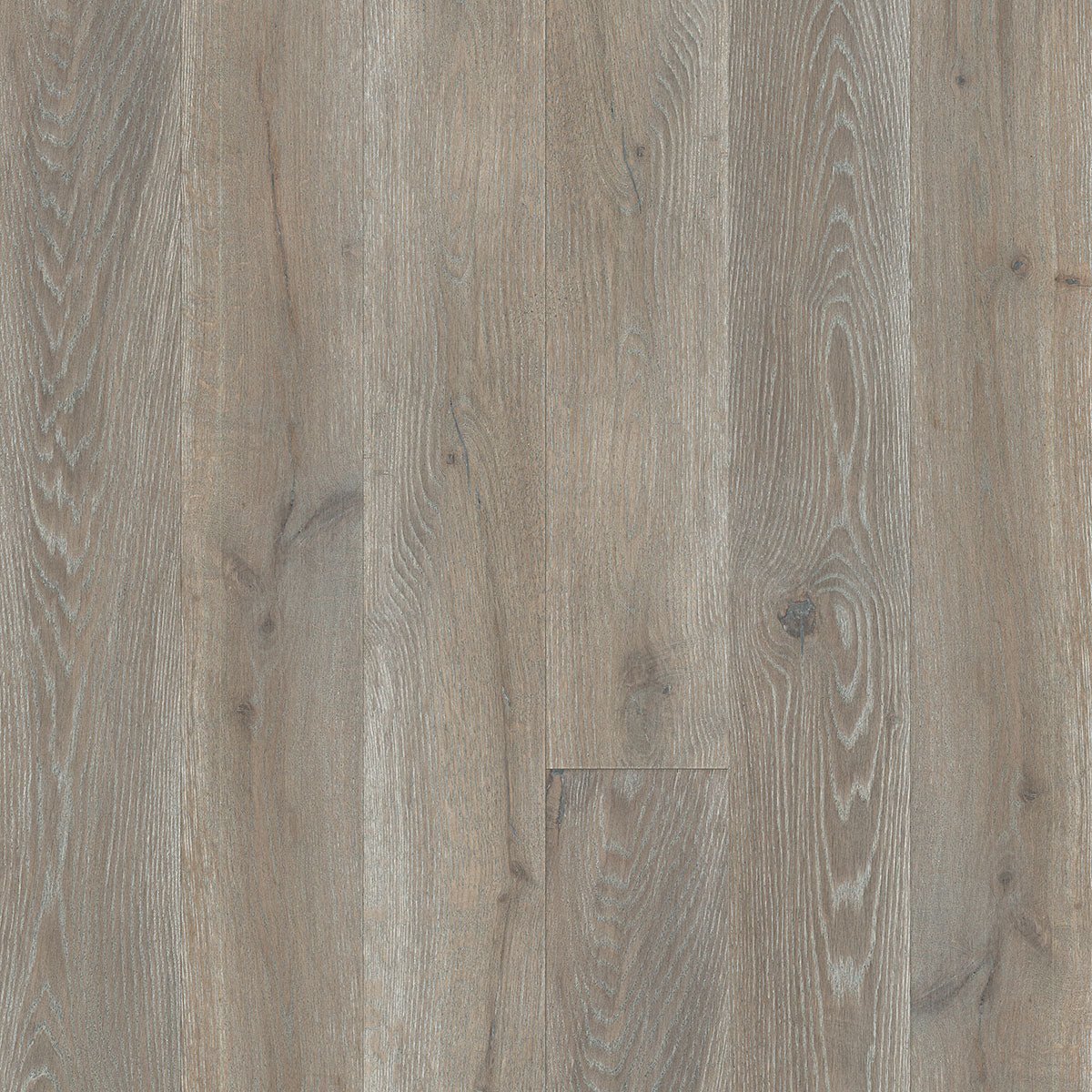 DC105 Silver Haze - Wiltshire Wood Flooring Supplies