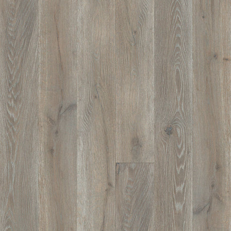 DC105 Silver Haze - Wiltshire Wood Flooring Supplies