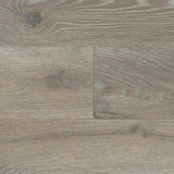 DC105 Silver Haze - Wiltshire Wood Flooring Supplies