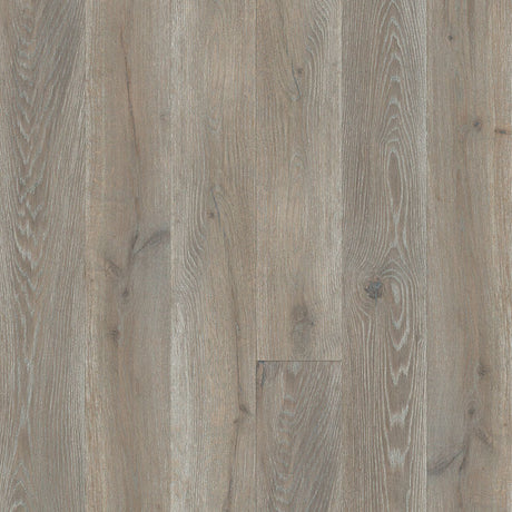 DC105 Silver Haze (Price Per Pack) - Wiltshire Wood Flooring Supplies