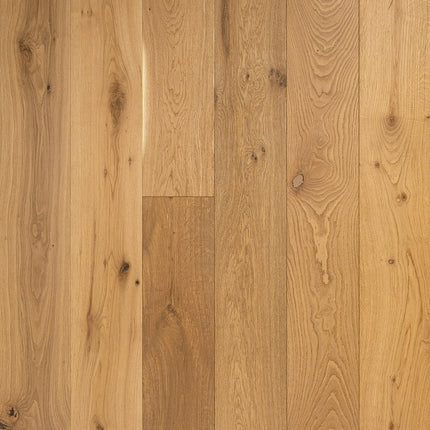 DC201 Smoked Oak - Wiltshire Wood Flooring Supplies