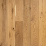 DC201 Smoked Oak (Price Per Pack) - Wiltshire Wood Flooring Supplies