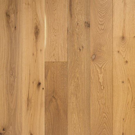 DC201 Smoked Oak (Price Per Pack) - Wiltshire Wood Flooring Supplies