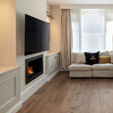 DC203 White Smoked Oak - Wiltshire Wood Flooring Supplies