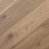 DC203 White Smoked Oak - Wiltshire Wood Flooring Supplies