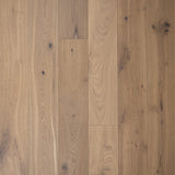 DC203 White Smoked Oak - Wiltshire Wood Flooring Supplies