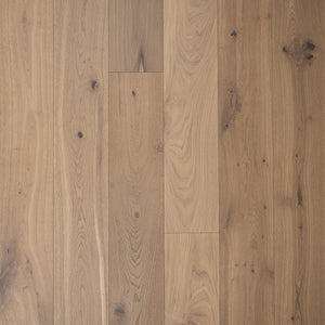 DC203 White Smoked Oak (Price Per Pack)