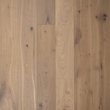 DC203 White Smoked Oak - Wiltshire Wood Flooring Supplies