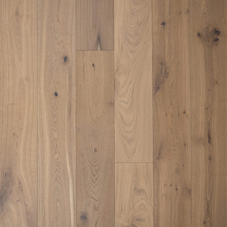 DC203 White Smoked Oak (Price Per Pack) - Wiltshire Wood Flooring Supplies